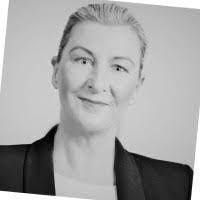 Monte Hurley's Instagram, Twitter & Facebook