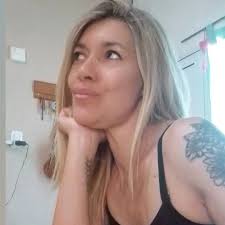 ❤️ En Santa Fe, seguimos fortaleciendo la atención pediátrica pública con  intervenciones que hacen historia. El equipo del Hospital de Niños “Dr.  Orlando Alassia”, realizó con éxito las primeras prácticas en hemodinamia