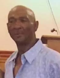 Obituary for Willie Earl Hampton