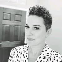 Sharon Catchings's Instagram, Twitter & Facebook