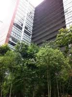 Visit our friendly medical staff of medical and aesthetic clinics and physio therapy centres. Pj Trade Centre Damansara Perdana Property Info Photos Statistics Land