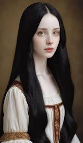 20 Maria balsa ideas