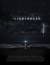 Featuring 1000's of alternative movie posters by artists from all over the world, alternative movie posters (amp) is the world's largest repository of alternative film art. The Lighthouse Robert Casal