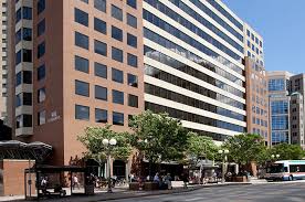 New Shady Grove Fertility Location Arlington Va