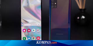 Tiene ina pantalla super amoled plus de 6.7. Galaxy A51 And A71 New Version Can Feature S20 Camera Can Be Booked On Indonesia Page All World Today News