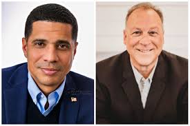 Meet The Candidates: Okaloosa County Superintendent Race