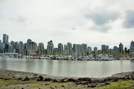 Il clima di toronto interessa molti viaggiatori ogni mese. Temperatura Medie In Canada Vremea In Canada Pe Luni Zone Climatice Vremea Din Vestul Canadei