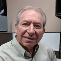 John Earnhardt Email & Phone Number