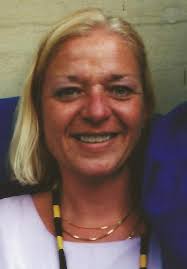 Obituary information for Sandra Crisp Tracy