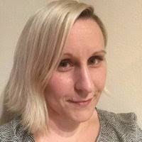 Jacqueline Cheney Email & Phone Number