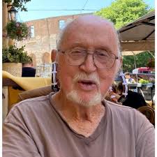 Bobby Ray "Bob" Peeples