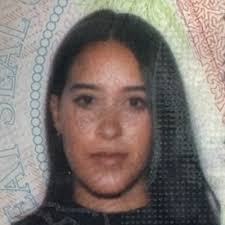 Nicholas Trotta (@nickytbaybee)