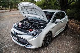 This is definitely another bad outcome for toyota is recalling 973 cars in canada and around 3,400 in the us due to an error that could blow up the cvt's torque converter and cause. Almost 700 000 Toyota And Lexus Models Recalled Over Fuel Pump Issue Carscoops
