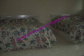 On view, scene from azai homestay droyal lily, cameron highland. Cari Homestay Cameron Highland Taman Royal Lily Tanah Rata Cari Homestay