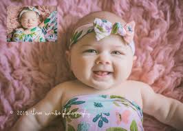 Three Winks Photography