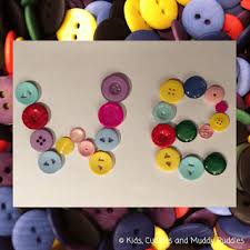 There are lots of paid resources online for phonics but my site is a collection of the very best free online phonics games that i can find. Phonics Play Ideas Mrs Mactivity