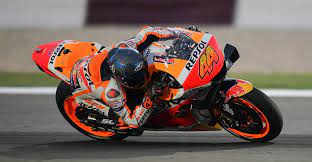 We did not find results for: Espargaro And Bradl Start 2021 As Honda Team Honda Racing