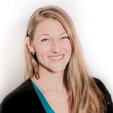 Melissa Donahue, Fnp-bc, Ckns, private practice doctors, United States,  Lafayette, 2200 Elmwood Ave. Suite D11 — Yandex Maps