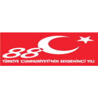 Free vector logo turkiye cumhuriyet merkez bankasi. Turkiye Cumhuriyeti Merkez Bankasi Logo Download Logo Icon Png Svg