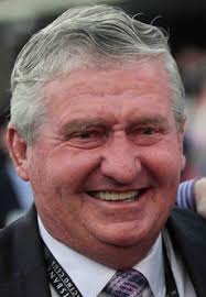 THE SUNSHINE COAST NEWSPAPER COLUMN