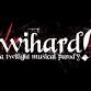 TWIHARD! A Twilight Musical Parody event image