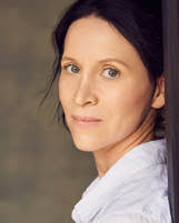 Maria Fagan Best Friend's Best Friend