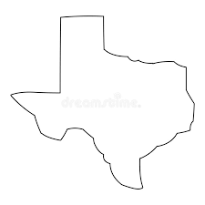 We did not find results for: Texas Map Outline Vector Illustartion Stock Vector Illustration Of American Political 158137939