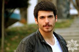 Türkiye'nin dizi izleme ve arşiv sitesi. 17 Unique Can Yaman Dizileri Taman