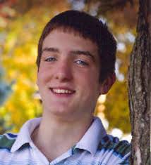 Benjamin Allen Onstott Obituary November 6, 2008