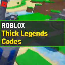 (n) (1) a set of symbols for representing something. Roblox Thick Legends Codes September 2021 Owwya