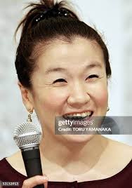 7,626 Pregnancy Stretching Stock Photos, High-Res Pictures, and Images