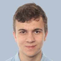 400+ profils pour “Noël”