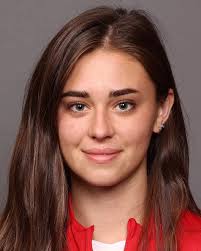 2023-24 Women's Rowing Roster