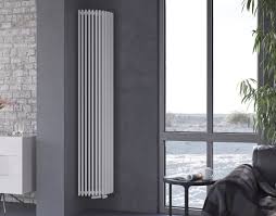 Rohren Eckheizkorper 180x34 Cm 920 Watt Bad Design Heizung Design Heizkorper Bad Design Design