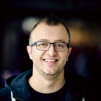 2019 贡献者| The Web Almanac 源于HTTP Archive