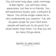 Pin On Well Said