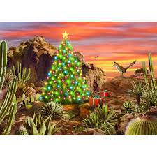Shop for christmas cards boxes at walmart.com. Desert Tree Exceptional Value Walmart Com Walmart Com