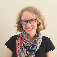 Celia LLORENS CORTES