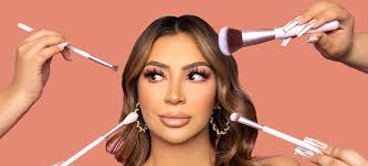 Blanca Evette Garcia, Exo Cosmetics: Influencer brand to know