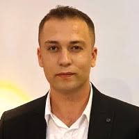 200+ "Mehmet Cimen" profiles