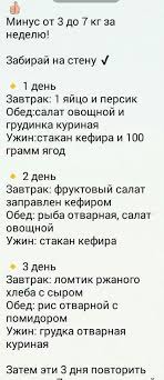 кефирная диета для похудения на 10 кг за неделю Dieta Moej Yunosti Effektivnaya Ochen Kontrol Vesa Fitness Diet Health Diet I Diet