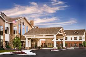 #thelandingoflongcove #mason #assistedliving #assistedlivingfacility #memorycare #dementiacare #alzheimerscare. 117 Independent Living Communities Near Mason Oh A Place For Mom