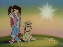 Frye will also serve as executive producer along punky brewster is her first major television role. Whatever Happened To The Cast Of Punky Brewster Ihearthollywood