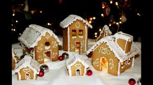 Pin On Natale