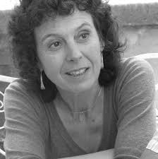 CRIMINOLOGY IN EUROPE Edinburgh 2008: Another Scottish Victory ESC  Edinburgh: the Organisers' Report ESC in Ljubljana in 2009