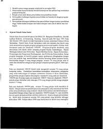 Collaboration leather puppet from central java, cenk blonk. Pendahuluan 1 Visi Dan Misi Unimas Visi Misi Matjamat Objektif Fakulti Sains Sosial Pdf Download Gratis