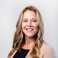 Looking forward to serving alongside this group of outstanding leaders in  the CRE industry.