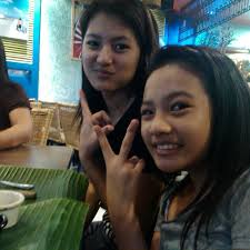 For every Baptized Catholic to fulfill their mission to the Lord, We all  need to become Catechists.