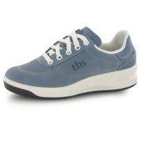 N'attendez plus pour commander cette paire de baskets homme de la marque tbs ! Tbs Basket Homme Online Off 60