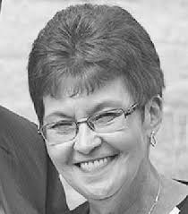 Linda Crothers Obituary